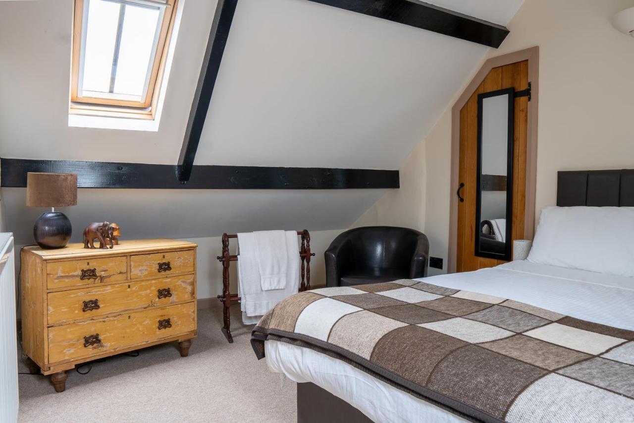 Woodview - Cosy 1840S Cottage In Chew Valley And Mendip Aonb Compton Martin Exterior foto